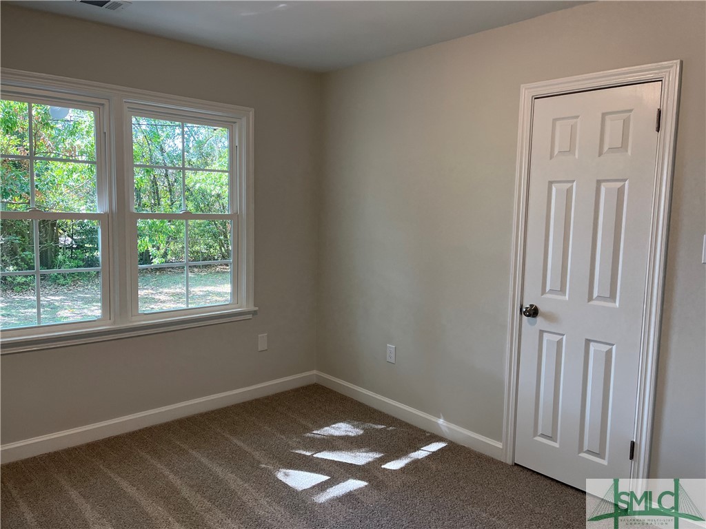 2317 Pinetree Road Savannah, GA 31404 - Photo 11 of 19 Gallery Image 11