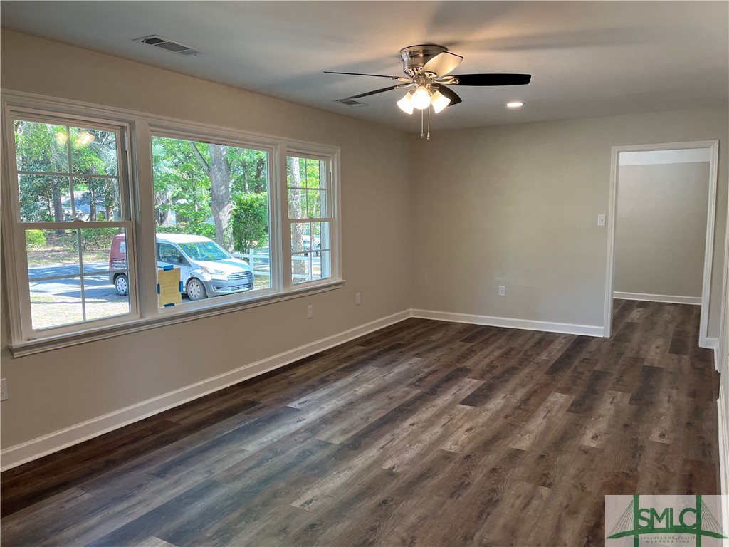 2317 Pinetree Road Savannah, GA 31404 - Photo 6 of 19 Gallery Image 6