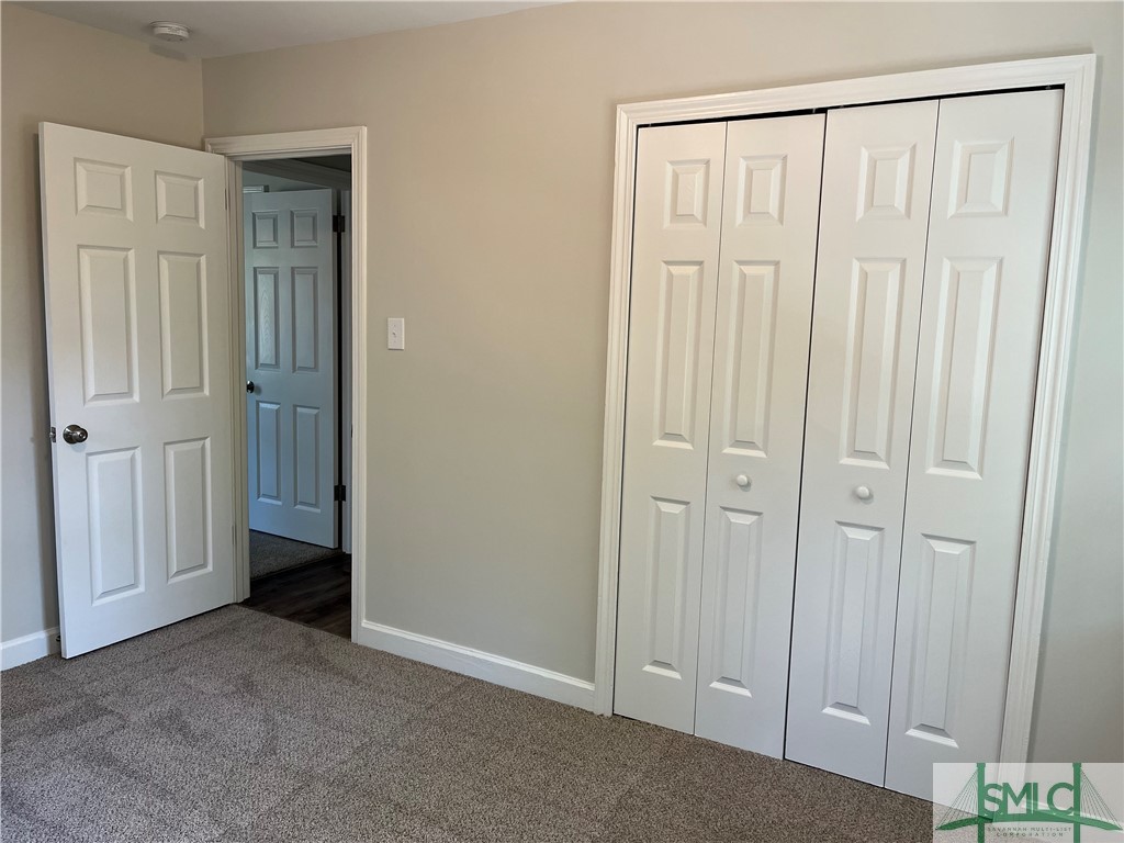 2317 Pinetree Road Savannah, GA 31404 - Photo 10 of 19 Gallery Image 10