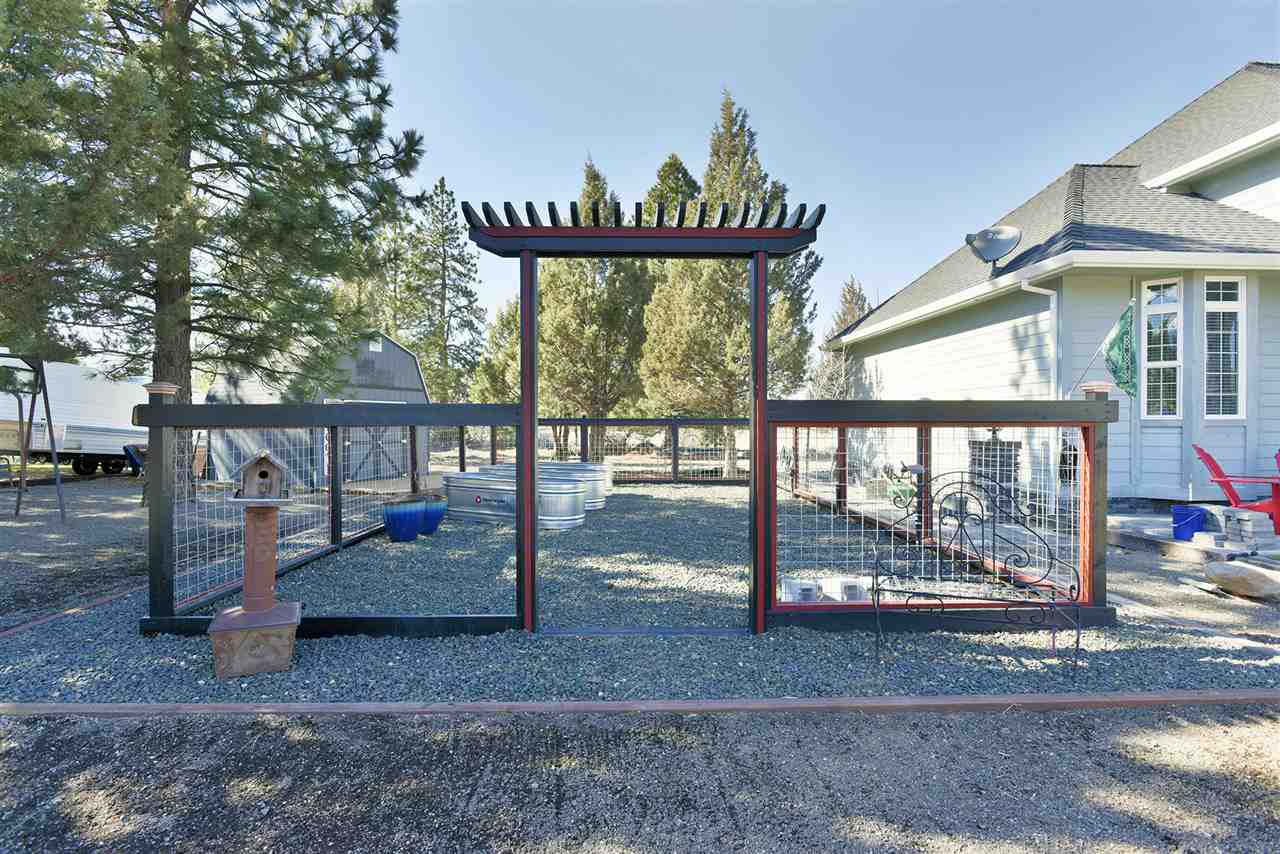 17015 Casper Road Weed, CA 96094 - Photo 25 of 27 Gallery Image 25
