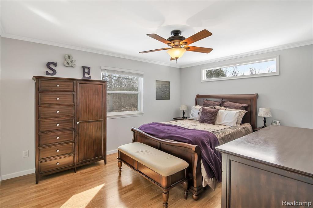 3677 Dearborn Avenue Rochester Hills, MI 48309 - Photo 19 of 28