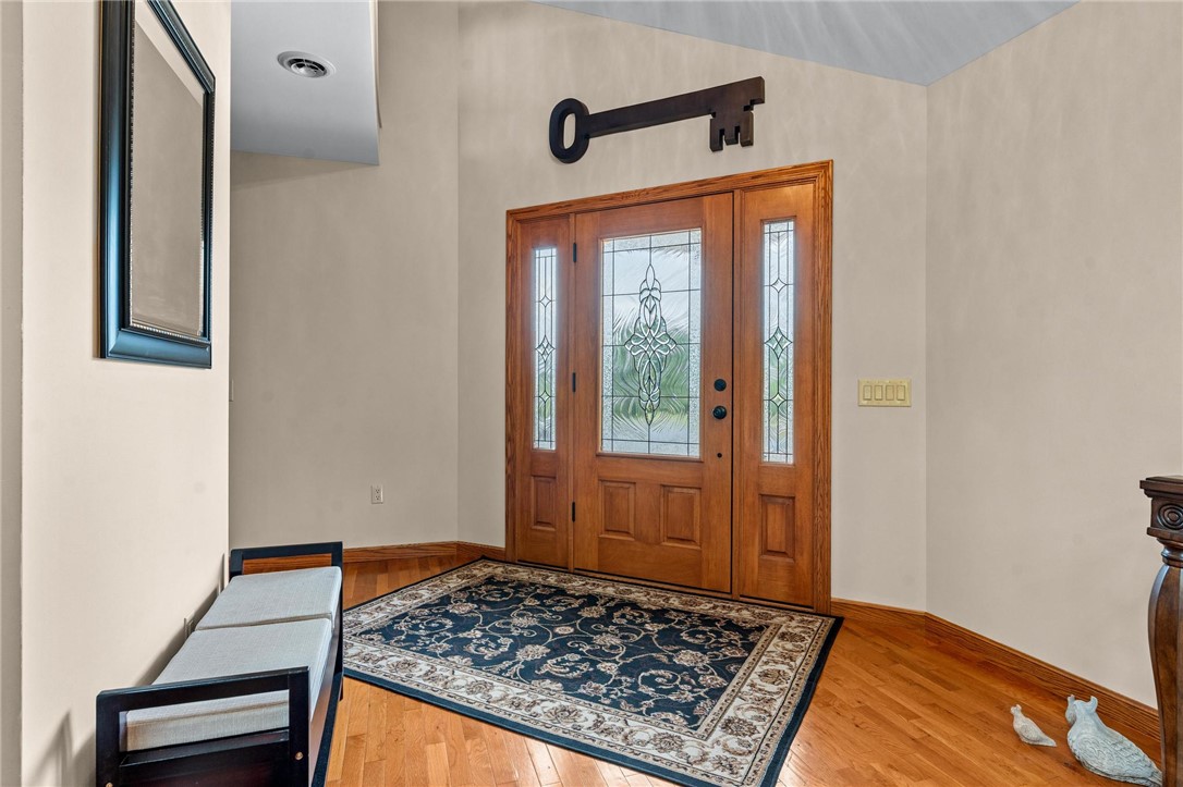 3311 Elleman Road Ludlow Falls, OH 45339 - Photo 12 of 56