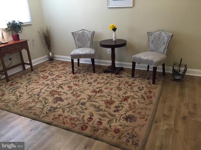 7608 Normandy Road Landover, MD 20785 - Photo 10 of 17 Interior (General)
