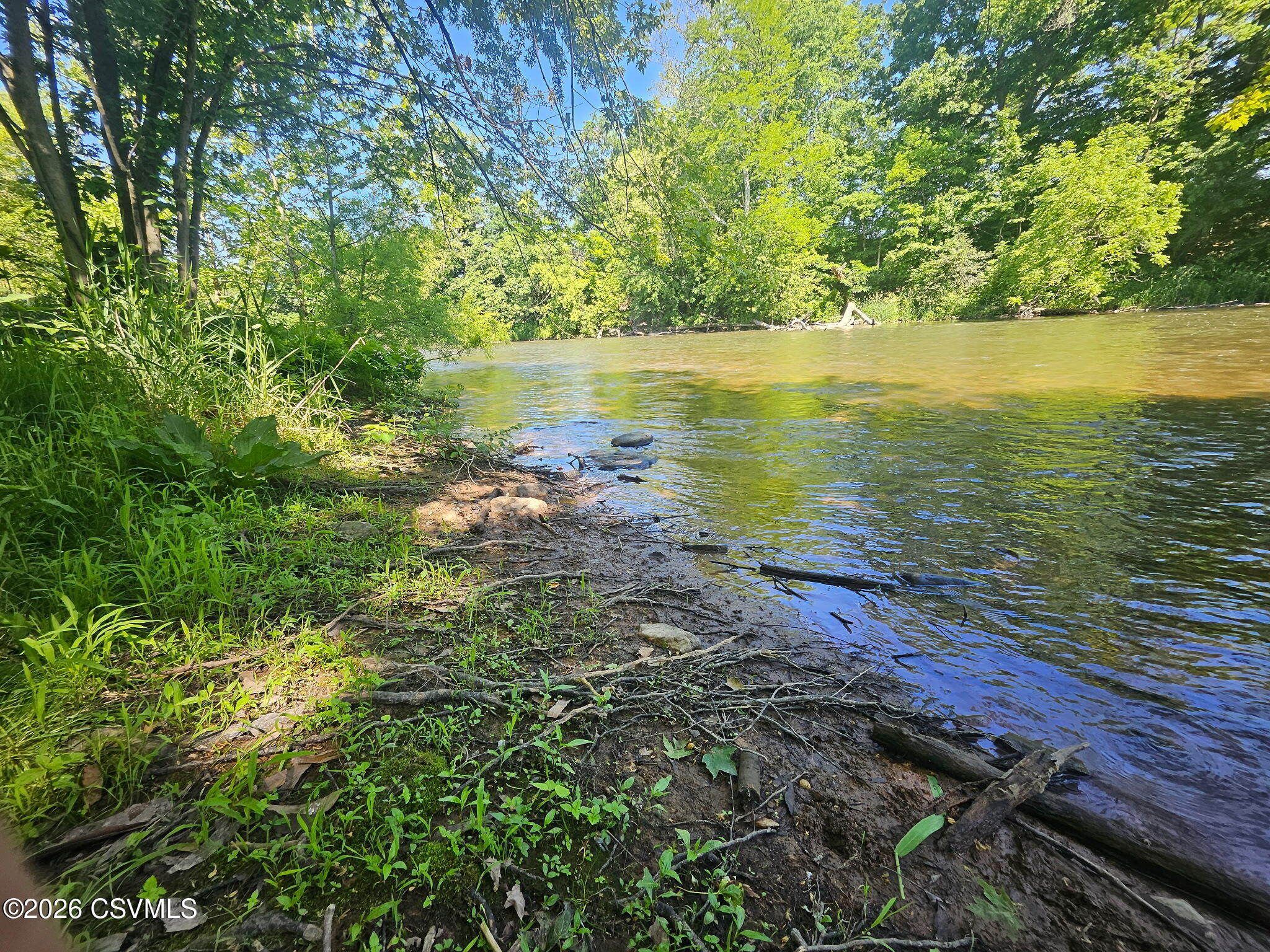 579 Broadway Road Winfield, PA 17889 - Photo 87 of 94