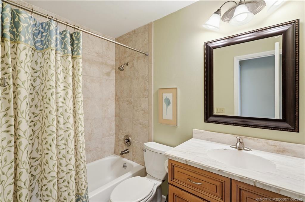 5757 Southeast Miles Grant Road Stuart, FL 34997 - Photo 26 of 55