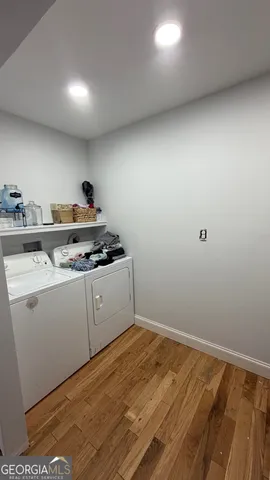 $214,900 | 207 Wilkerson Road Southwest, Rome, GA 30165