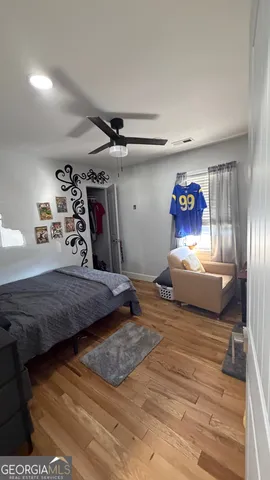 $214,900 | 207 Wilkerson Road Southwest, Rome, GA 30165