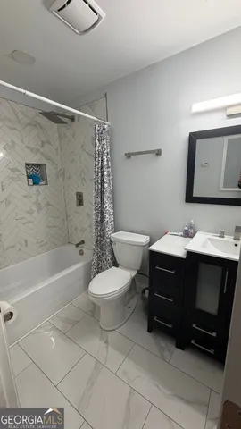 $214,900 | 207 Wilkerson Road Southwest, Rome, GA 30165