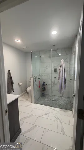 $214,900 | 207 Wilkerson Road Southwest, Rome, GA 30165