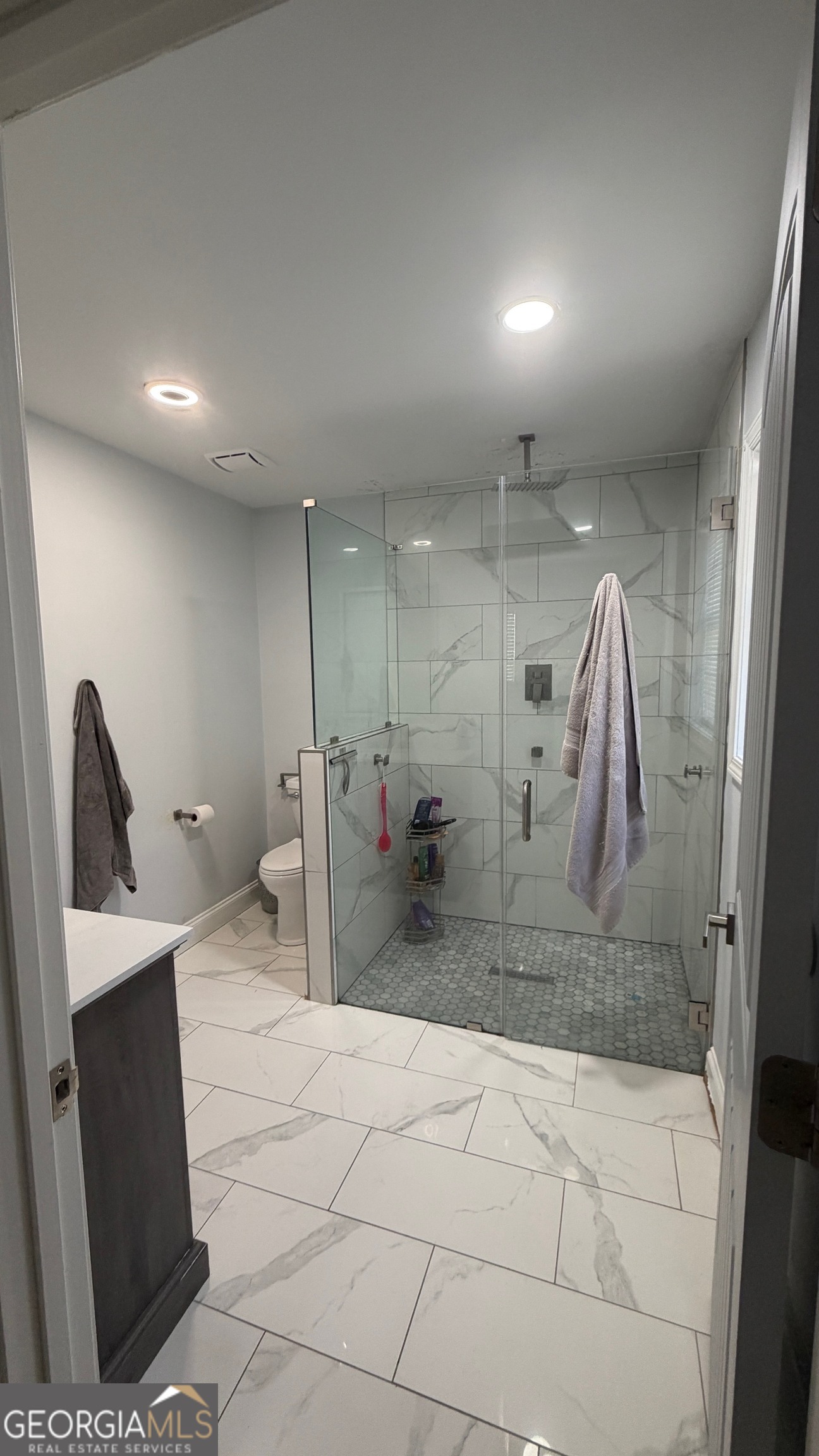 207 Wilkerson Road Southwest Rome, GA 30165 - Photo 10 of 11 a view of a storage & utility room