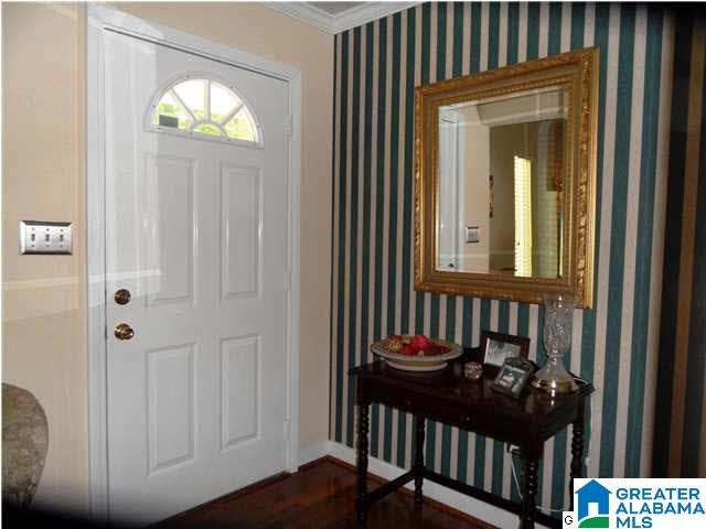 2112 Blue Ridge Boulevard Birmingham, AL 35226 - Photo 3 of 26