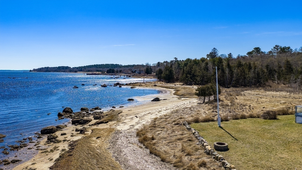 16 Bass Point Road Marion, MA 02738 - Photo 37 of 42