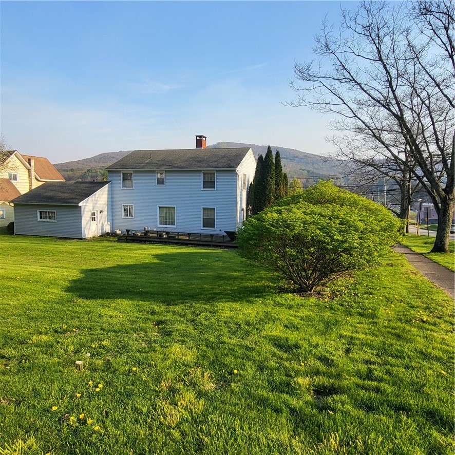 808 West Water Street Smethport, PA 16749 - Photo 33 of 33