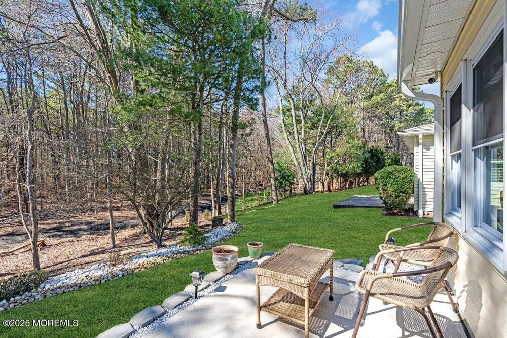 55 Meadowbrook Road Brick, NJ 08723 - Photo 29 of 33 040_dsc01462-1_860