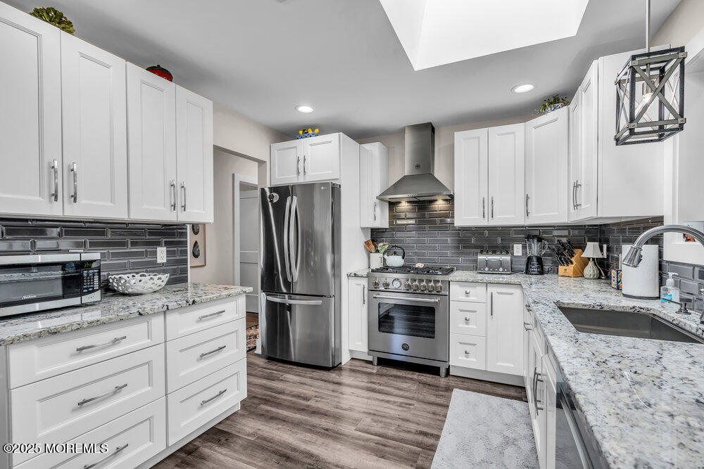 55 Meadowbrook Road Brick, NJ 08723 - Photo 10 of 33 018_dsc01532_545