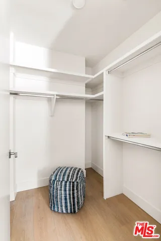 $1,300,000 | 3649 Regal Place, Unit 203, Los Angeles, CA 90068