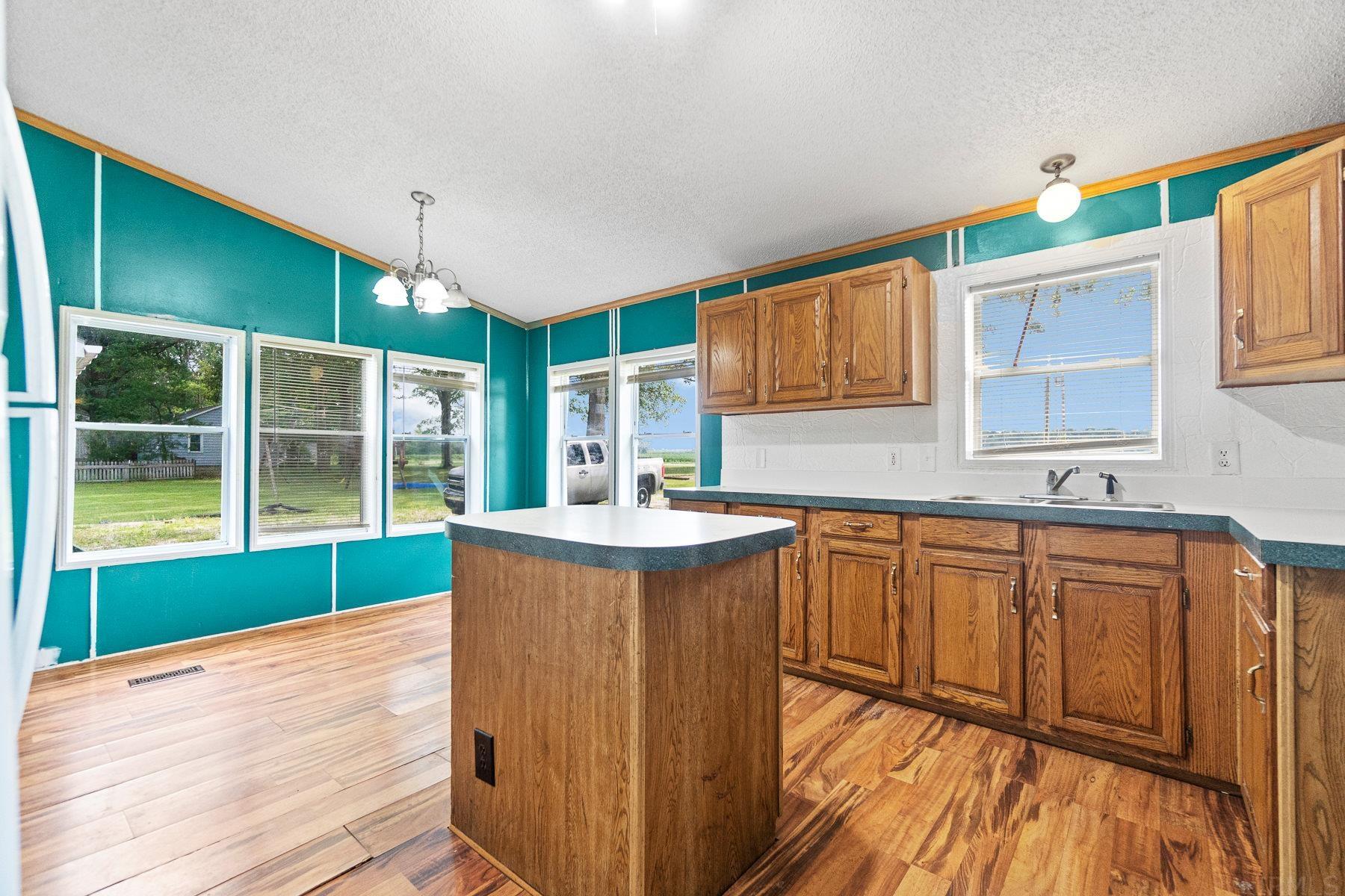 7211 Thompson Road Hoagland, IN 46745 - Photo 16 of 36