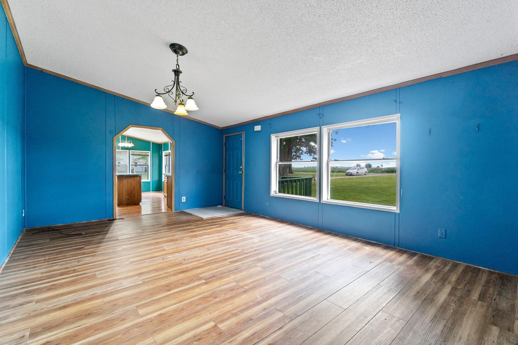 7211 Thompson Road Hoagland, IN 46745 - Photo 23 of 36