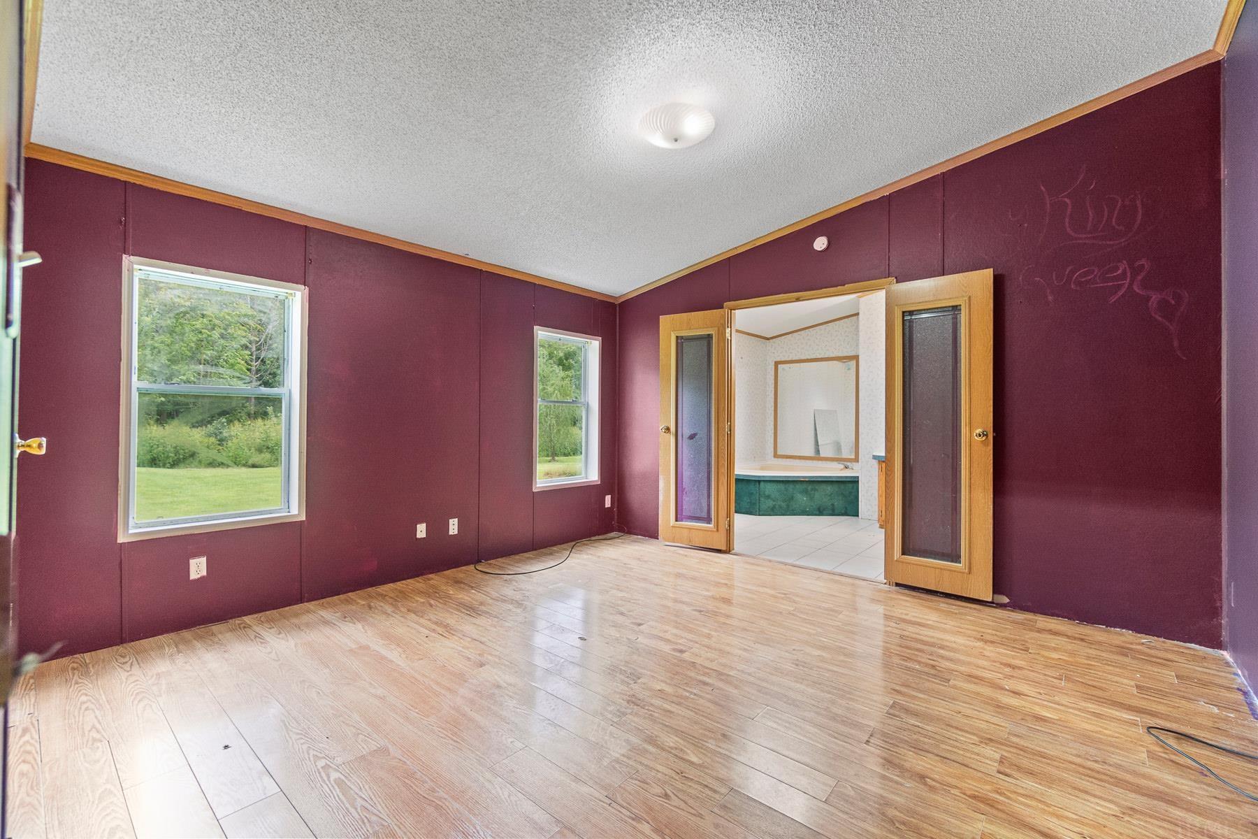 7211 Thompson Road Hoagland, IN 46745 - Photo 29 of 36