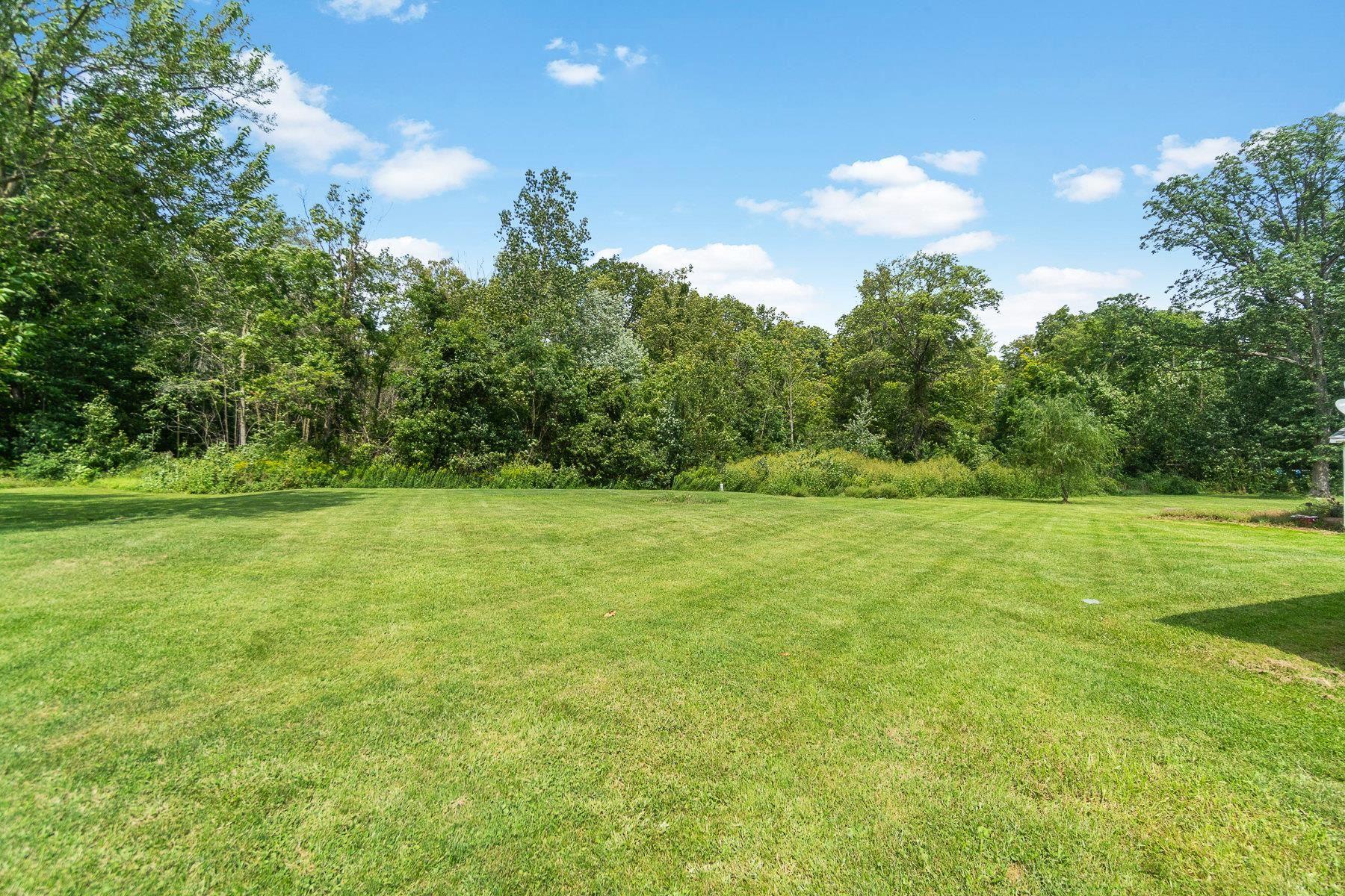 7211 Thompson Road Hoagland, IN 46745 - Photo 35 of 36