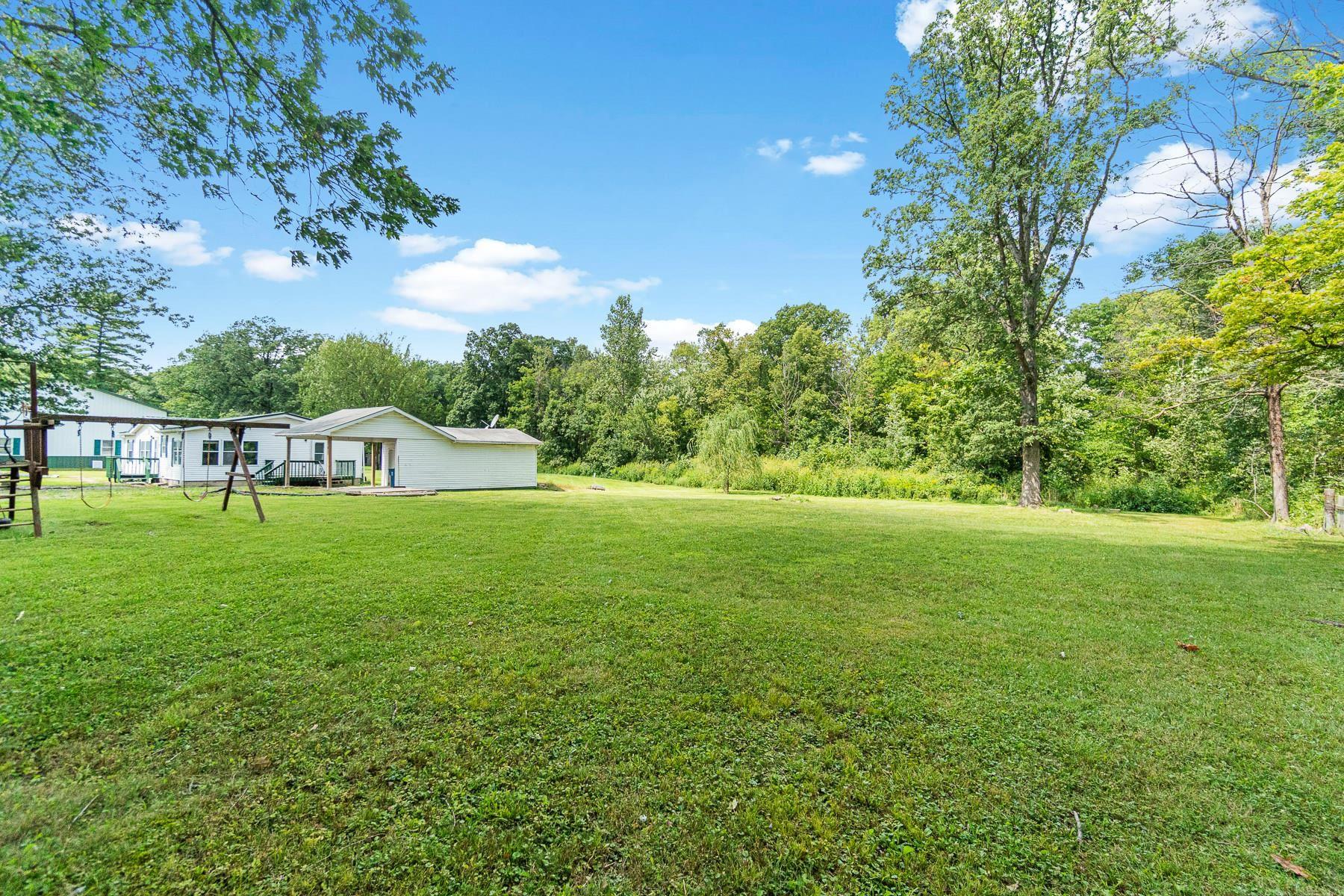 7211 Thompson Road Hoagland, IN 46745 - Photo 36 of 36