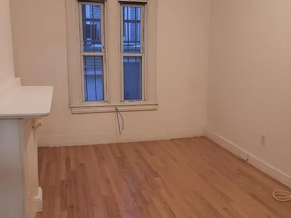 6 Sewall Street, Unit 1 Boston, MA 02120 - Photo 12 of 18