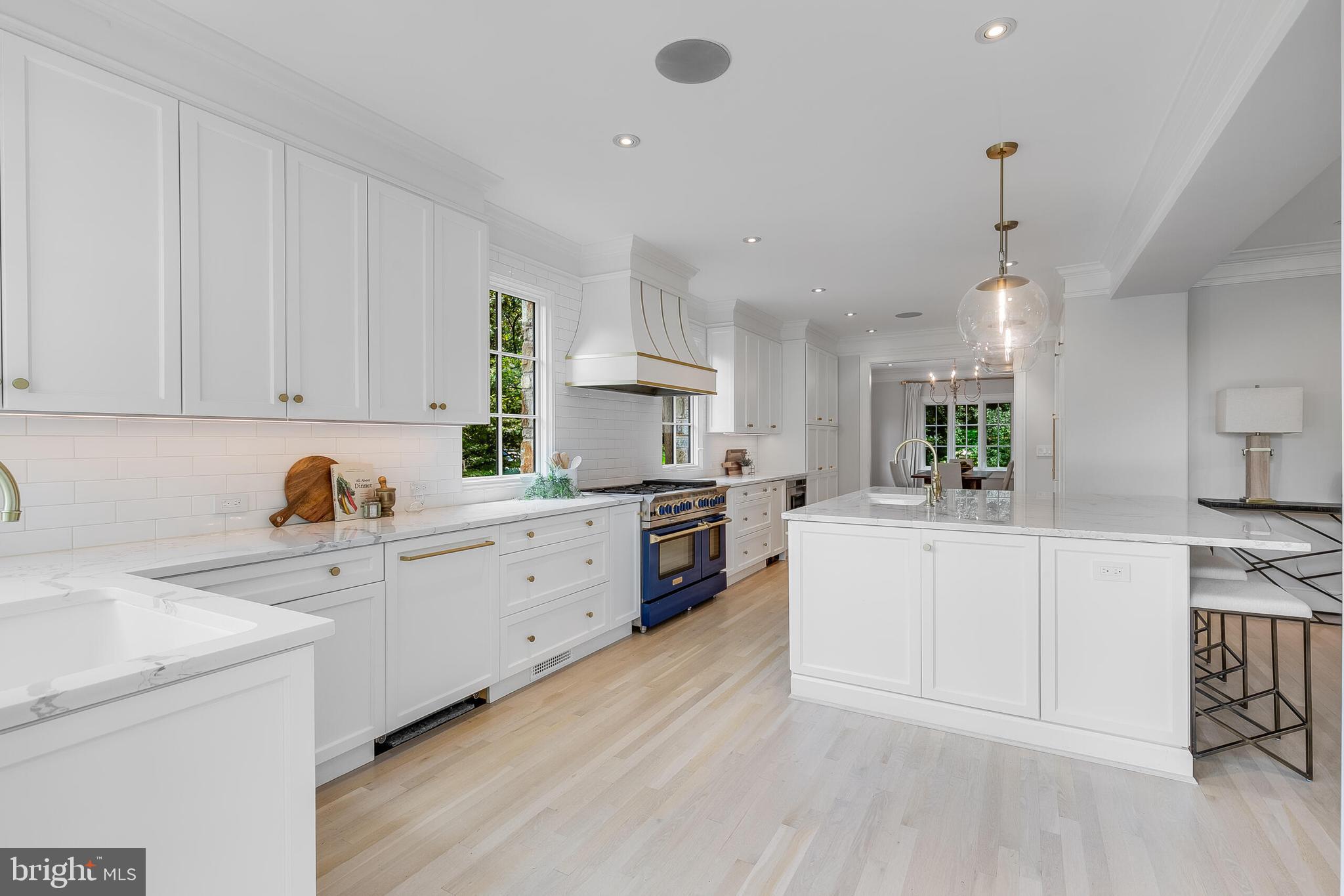 5033 Tilden Street Northwest Washington, DC 20016 - Photo 27 of 85