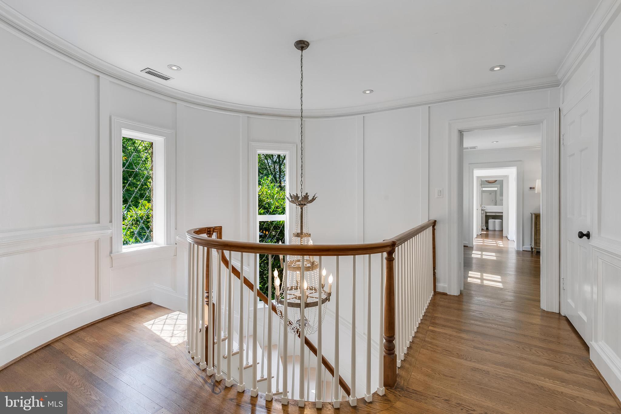 5033 Tilden Street Northwest Washington, DC 20016 - Photo 37 of 85