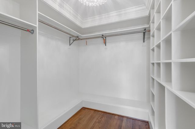 $5,495,000 | 5033 Tilden Street Northwest, Washington, DC 20016