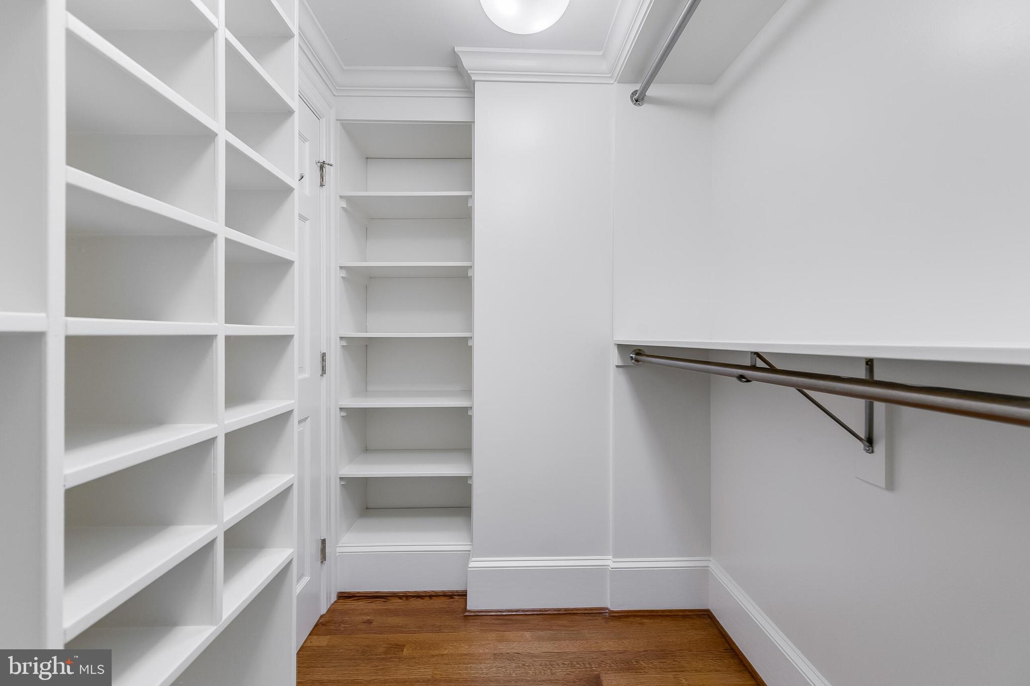 5033 Tilden Street Northwest Washington, DC 20016 - Photo 41 of 85