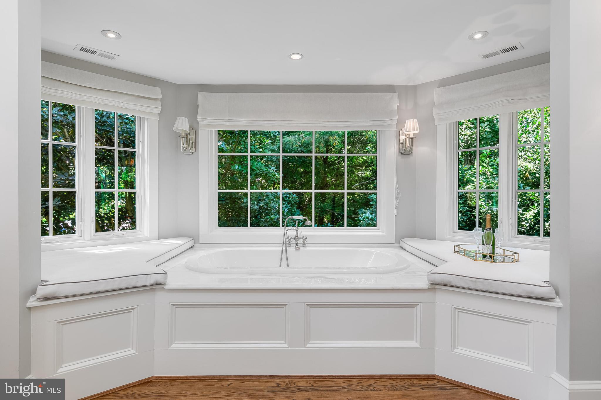 5033 Tilden Street Northwest Washington, DC 20016 - Photo 46 of 85