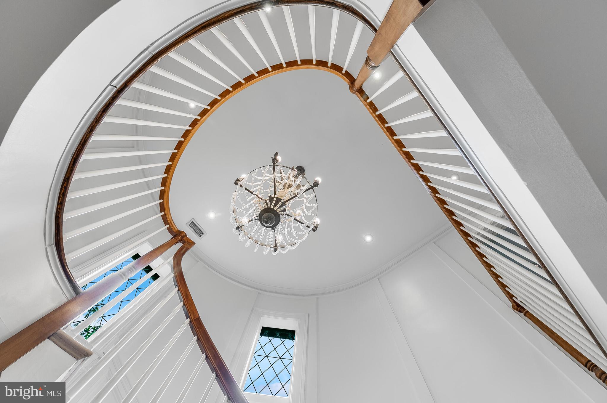 5033 Tilden Street Northwest Washington, DC 20016 - Photo 5 of 85