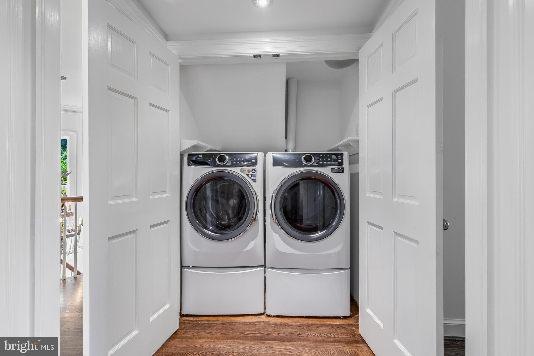 5033 Tilden Street Northwest Washington, DC 20016 - Photo 51 of 85