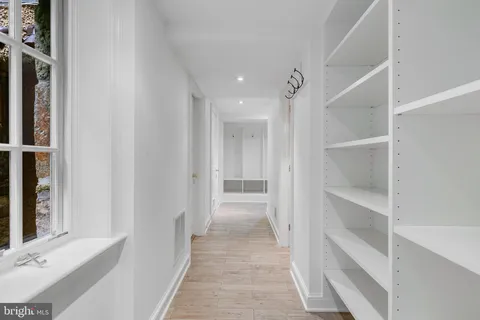 $5,495,000 | 5033 Tilden Street Northwest, Washington, DC 20016