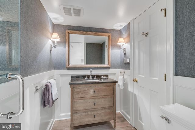 $5,495,000 | 5033 Tilden Street Northwest, Washington, DC 20016