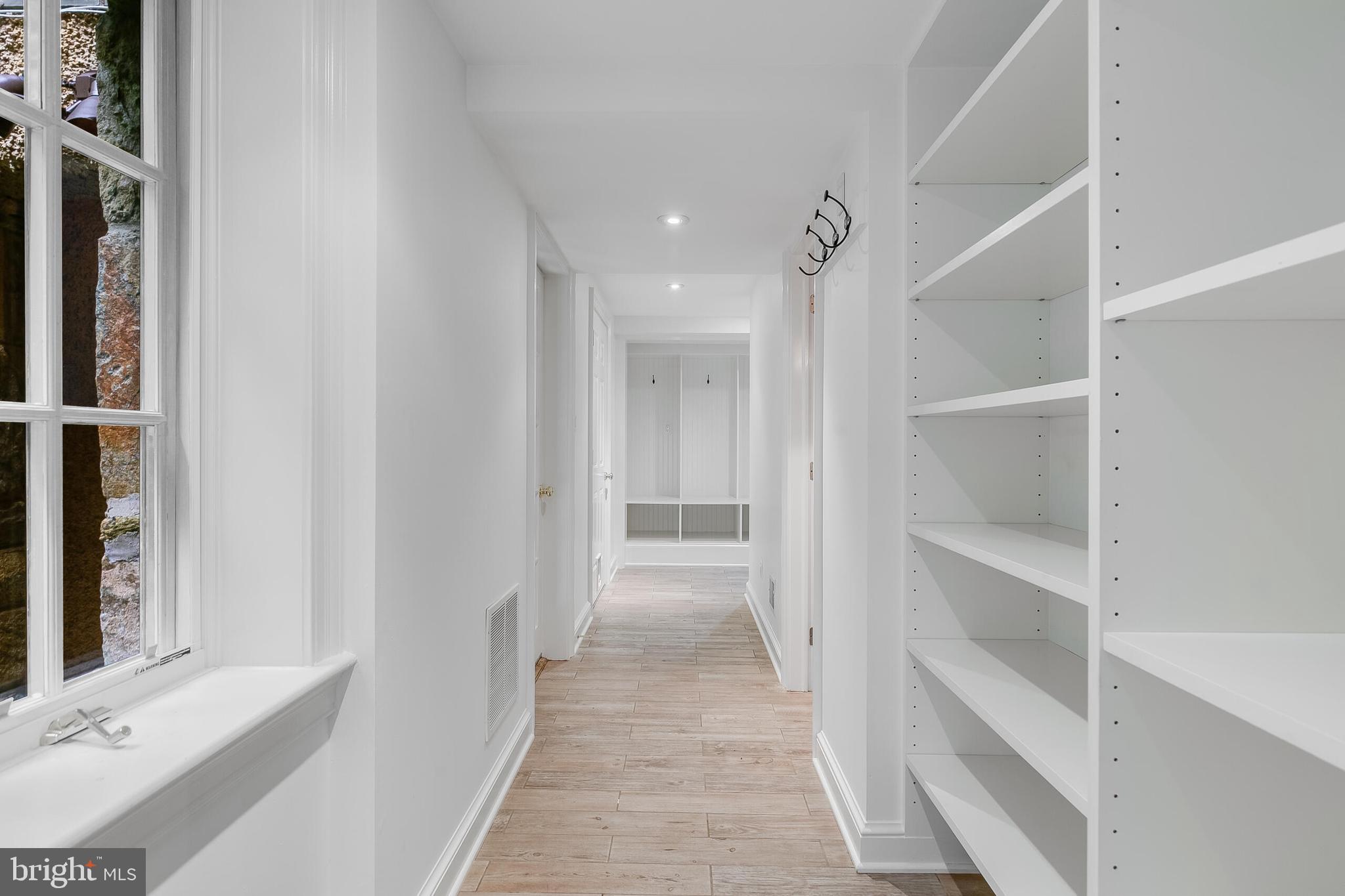 5033 Tilden Street Northwest Washington, DC 20016 - Photo 61 of 85