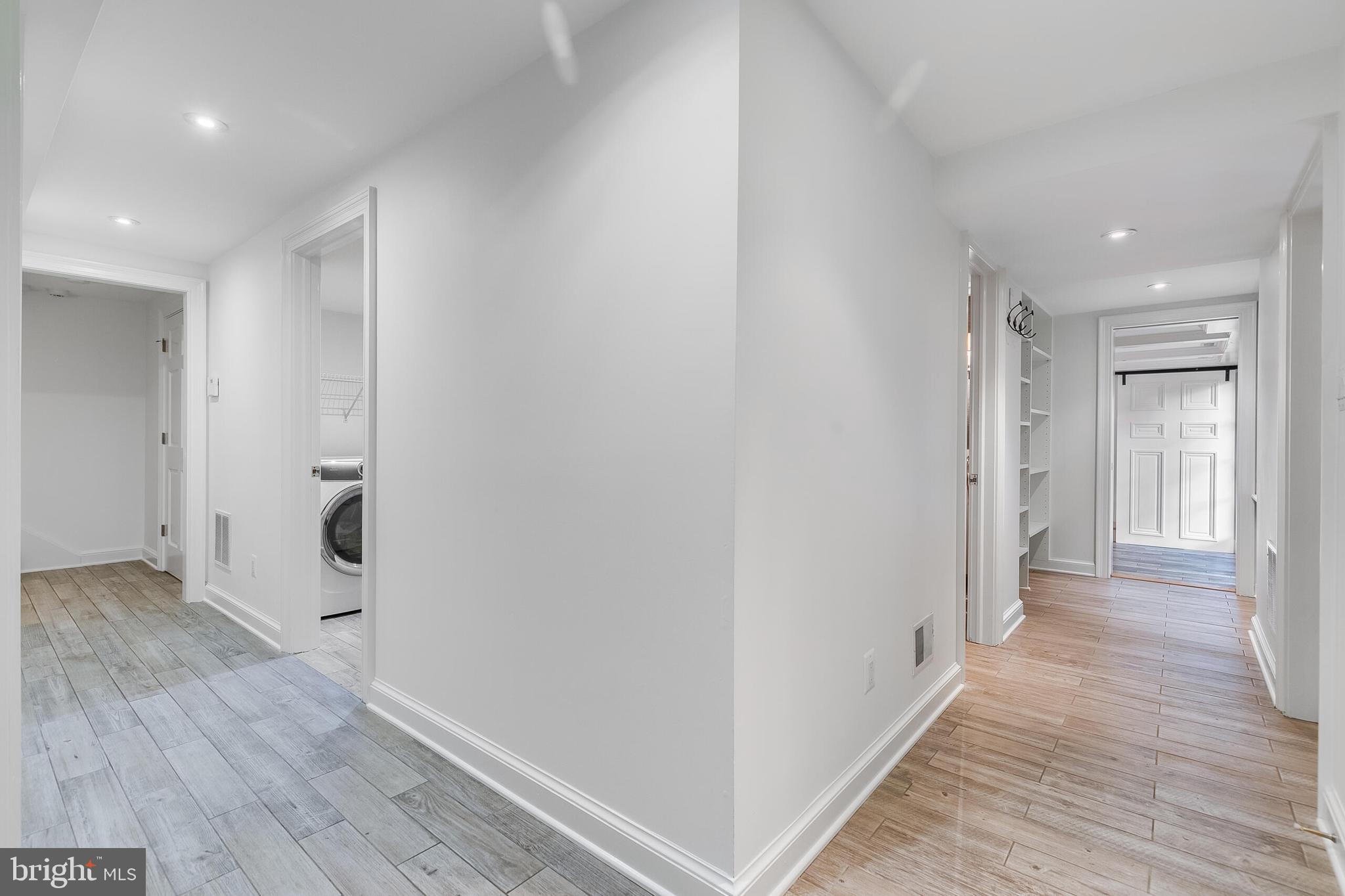 5033 Tilden Street Northwest Washington, DC 20016 - Photo 62 of 85