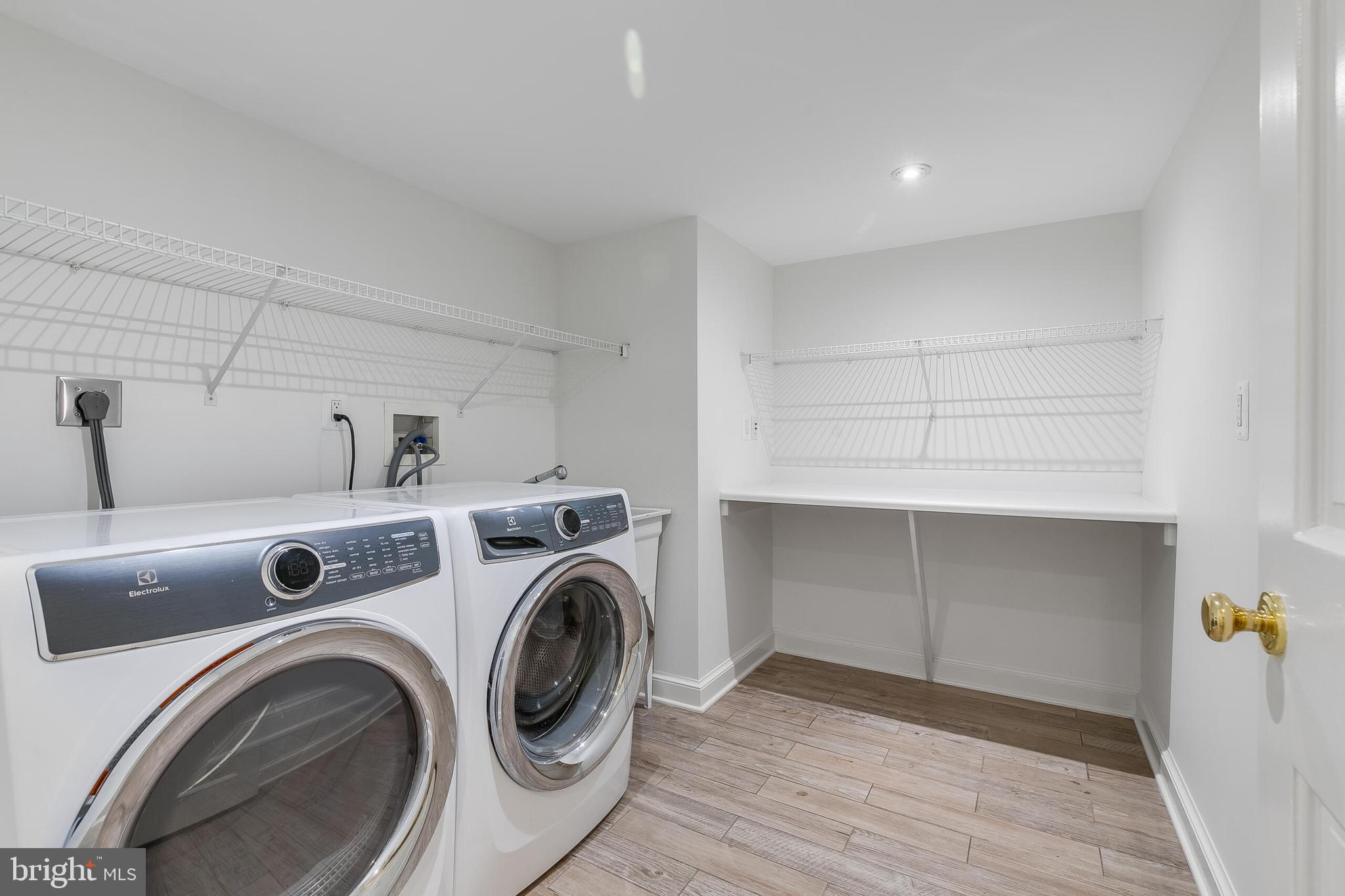 5033 Tilden Street Northwest Washington, DC 20016 - Photo 63 of 85