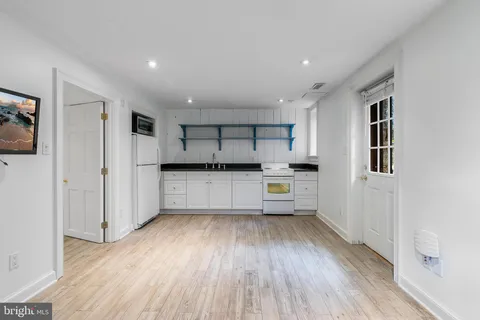 $5,495,000 | 5033 Tilden Street Northwest, Washington, DC 20016