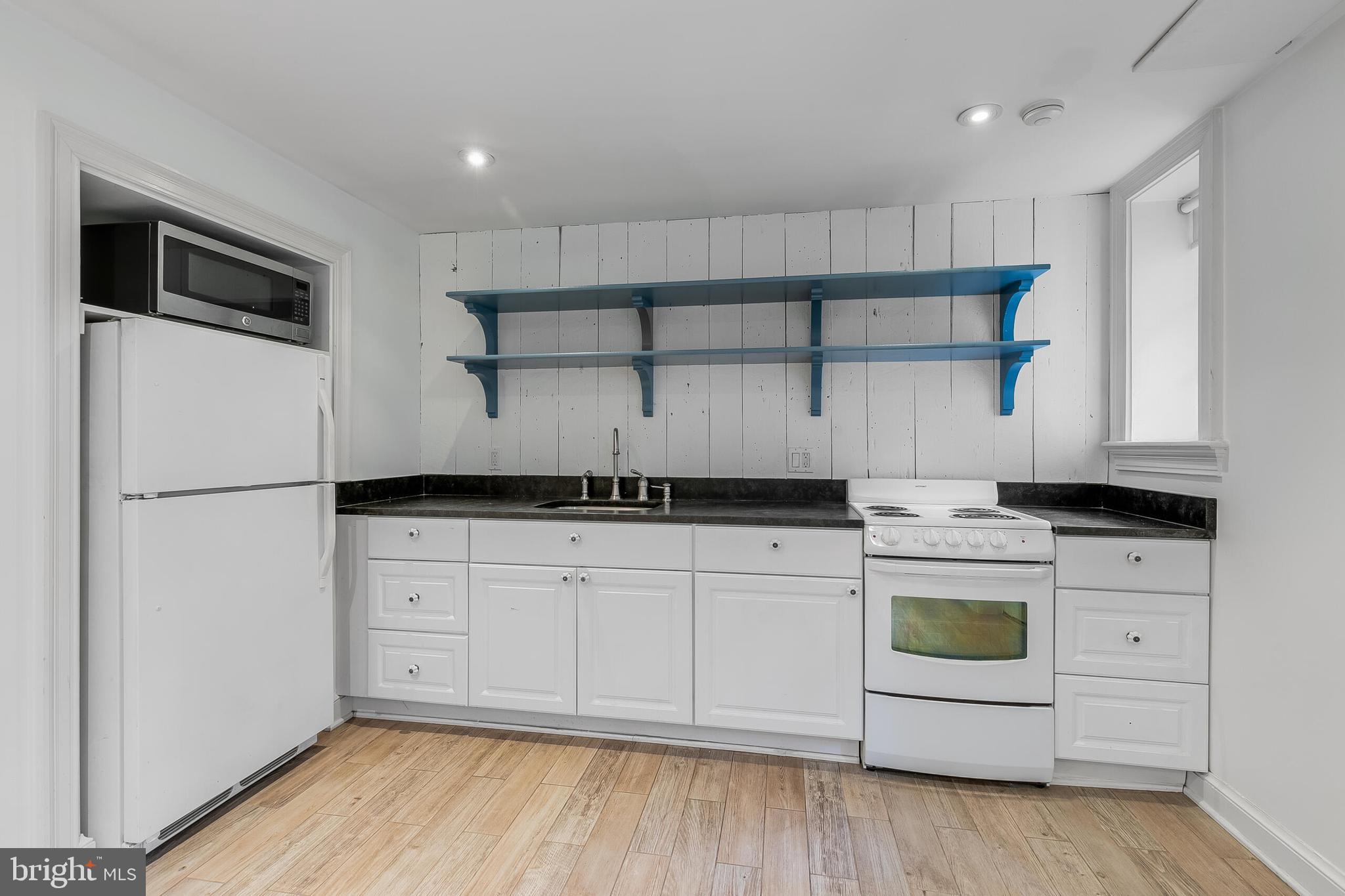 5033 Tilden Street Northwest Washington, DC 20016 - Photo 69 of 85