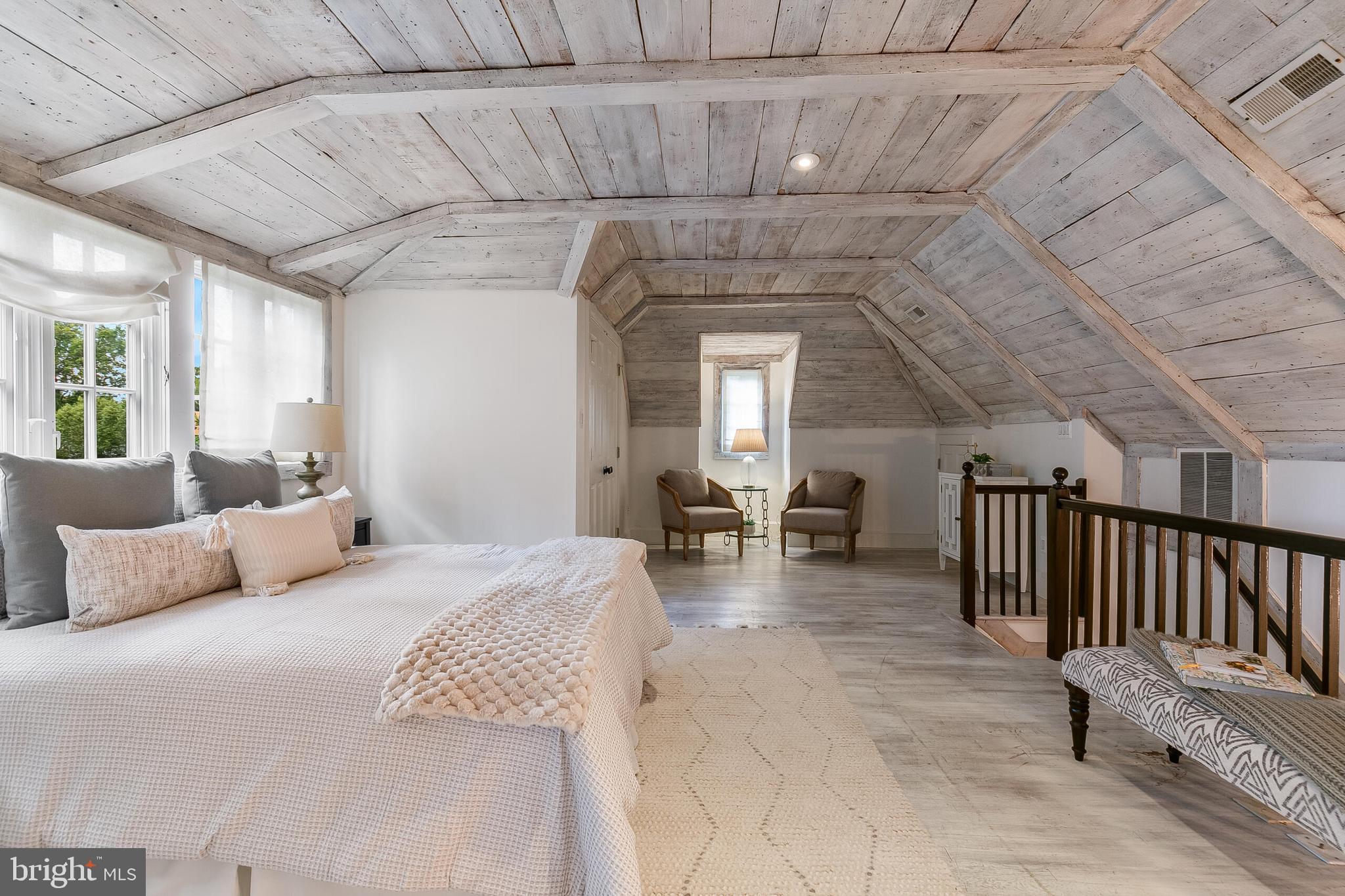 5033 Tilden Street Northwest Washington, DC 20016 - Photo 71 of 85