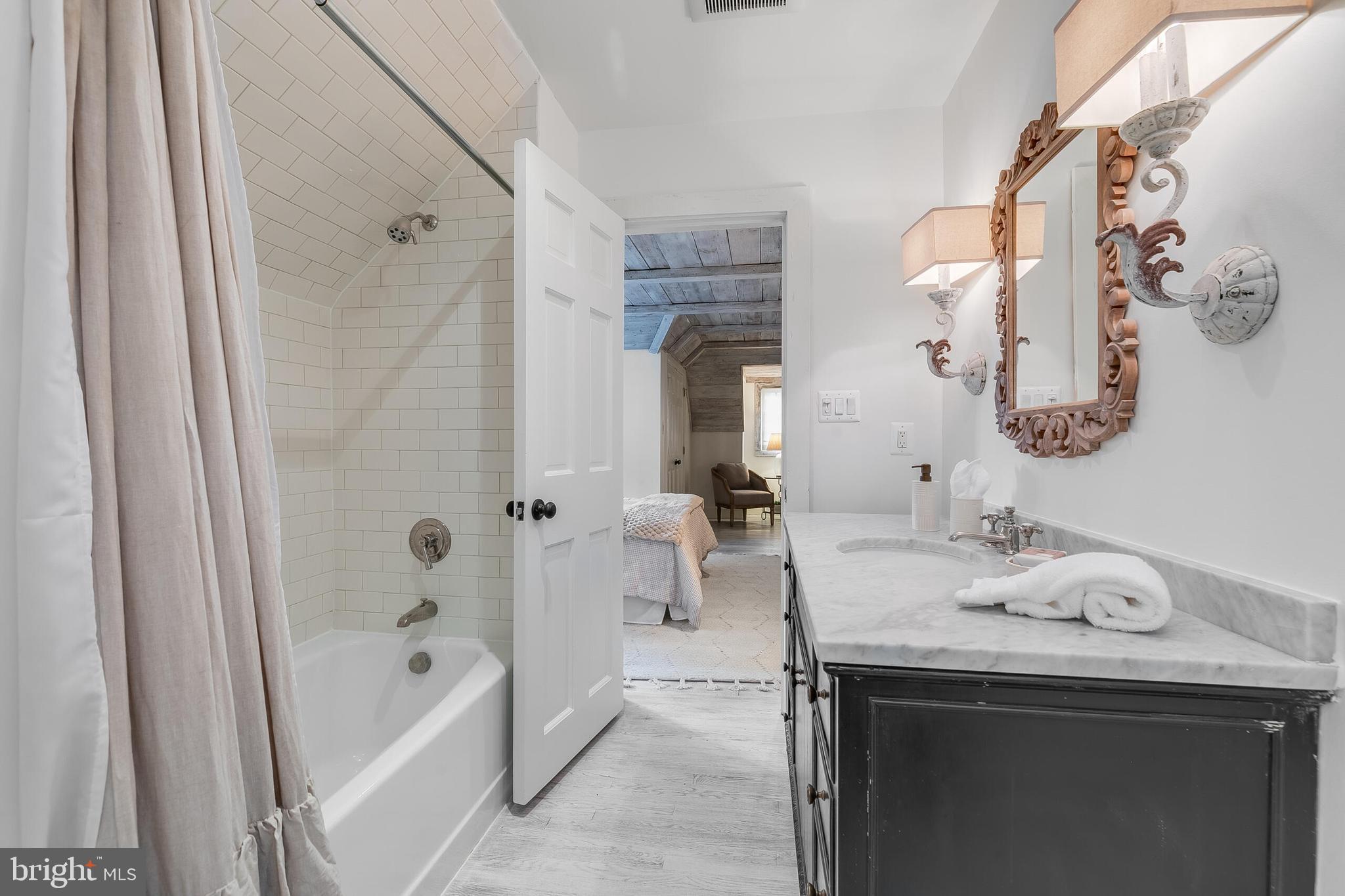 5033 Tilden Street Northwest Washington, DC 20016 - Photo 72 of 85