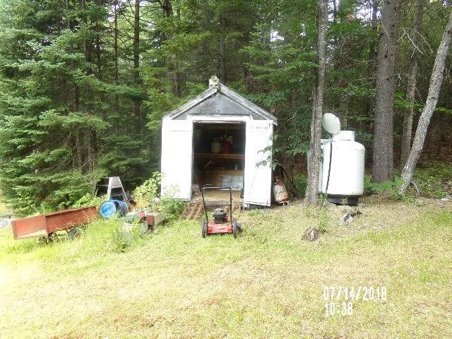 26 Spencer Road Howland, ME 04448 - Photo 6 of 23 Photo