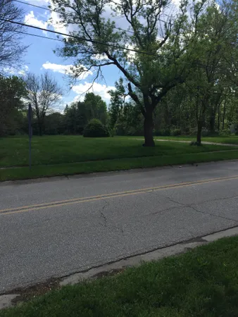 $180,000 | 334 East Clark Street, Unit 340 344, Davison, MI 48423