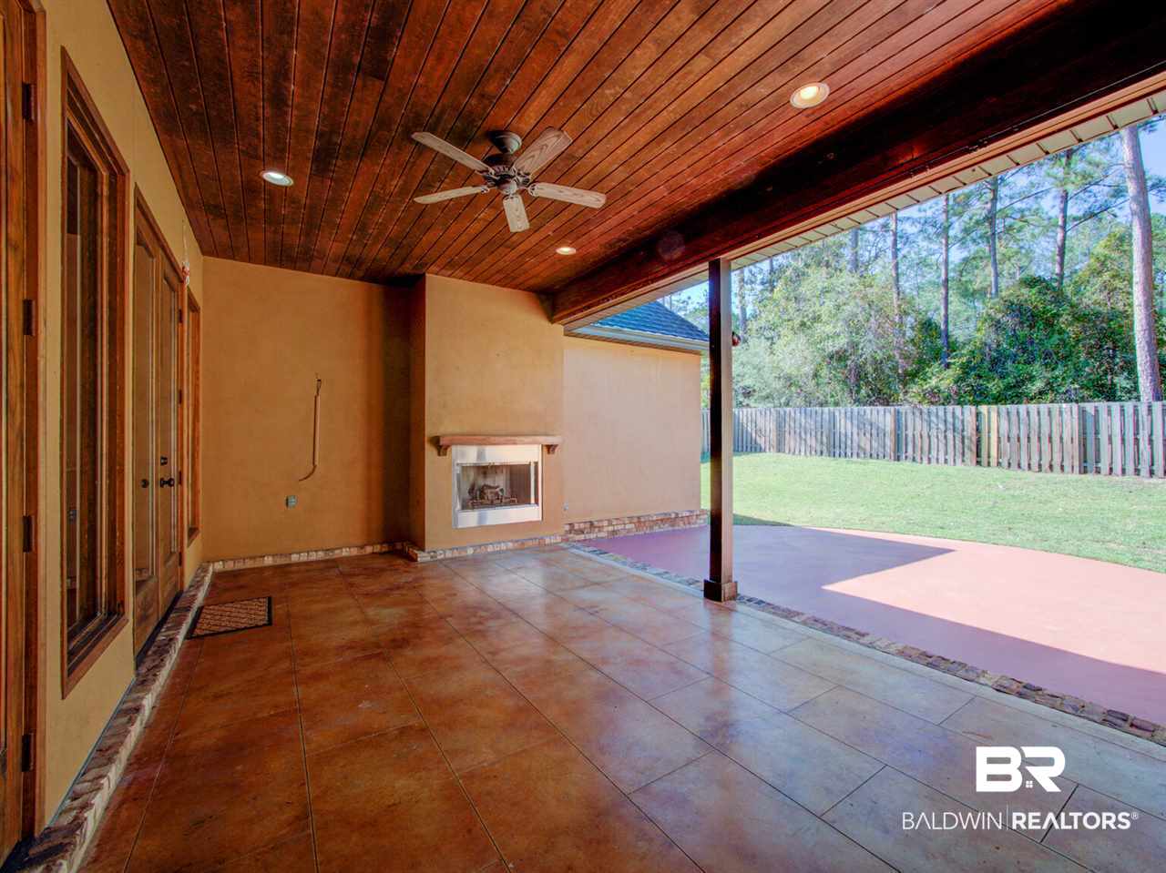 7031 Carson Lane Daphne, AL 36527 - Photo 45 of 49