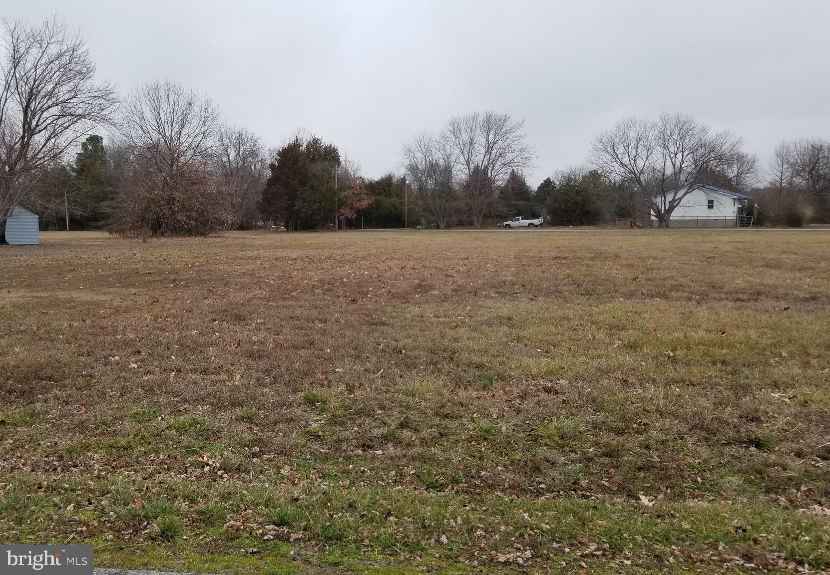 None Longview Road Chaptico, MD 20621 - Photo 1 of 6