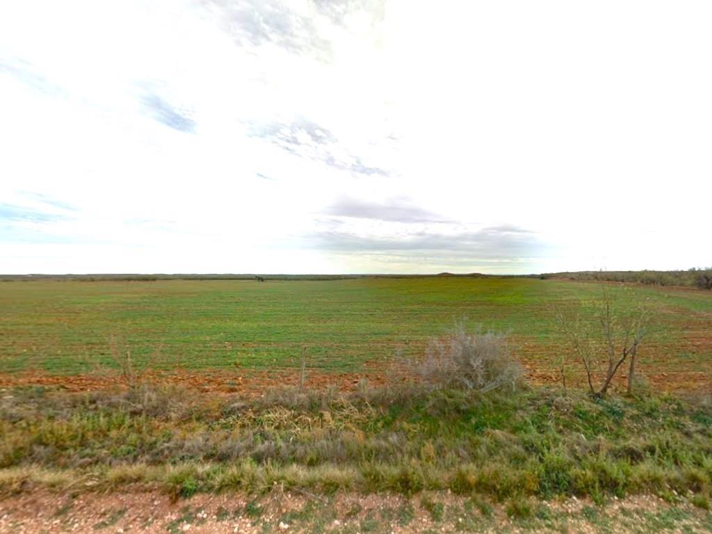0 County Road 452 Merkel, TX 79536 - Photo 2 of 7 a view of an ocean