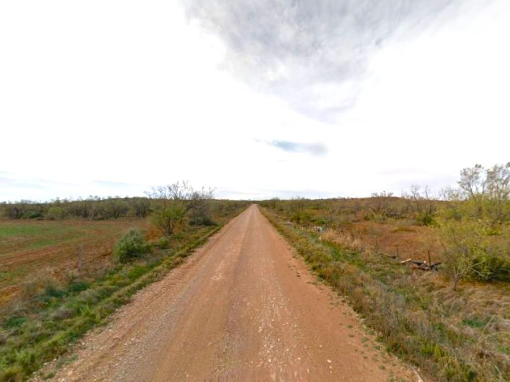 0 County Road 452 Merkel, TX 79536 - Photo 3 of 7 a view of a lake with mountain