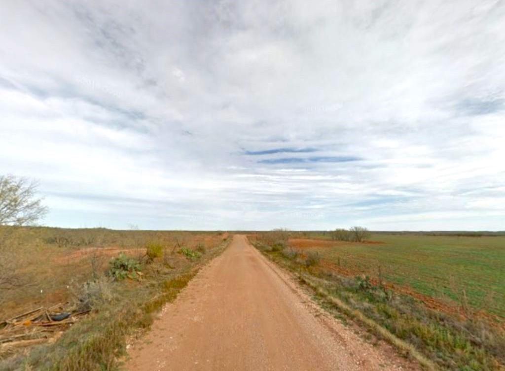 0 County Road 452 Merkel, TX 79536 - Photo 4 of 7