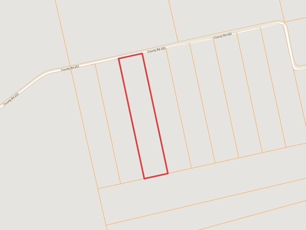 0 County Road 452 Merkel, TX 79536 - Photo 6 of 7 a close view of shower tap